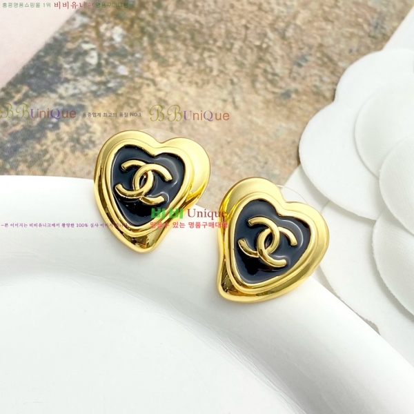 ���� ��* �Ͱ��� CH1251377-22