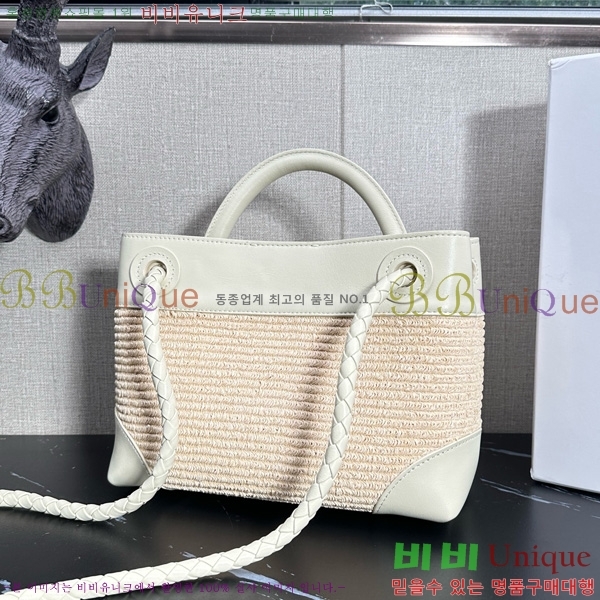 #���װ�����Ÿ ���� �ȵ�Ƹ� 827478-905