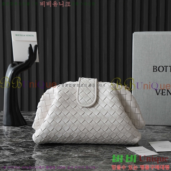 ���װ�����Ÿ �η� 1980 ü�� ƾ Ŭ��ġ 785807-991