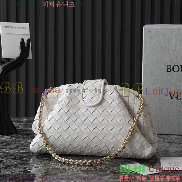 ���װ�����Ÿ �η� 1980 ü�� ƾ Ŭ��ġ 785807-991