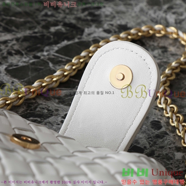 ���װ�����Ÿ �η� 1980 ü�� ƾ Ŭ��ġ 785807-991