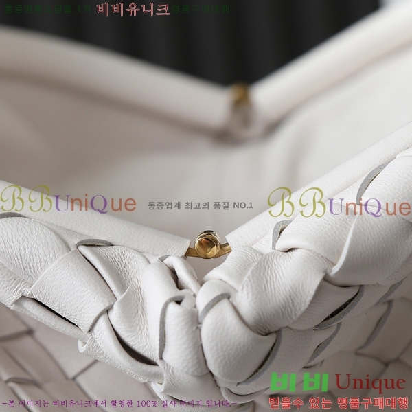 ���װ�����Ÿ �η� 1980 ü�� ƾ Ŭ��ġ 785807-991