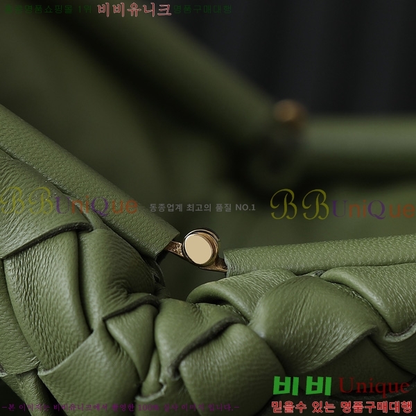 ���װ�����Ÿ �η� 1980 ü�� ƾ Ŭ��ġ 785807-992