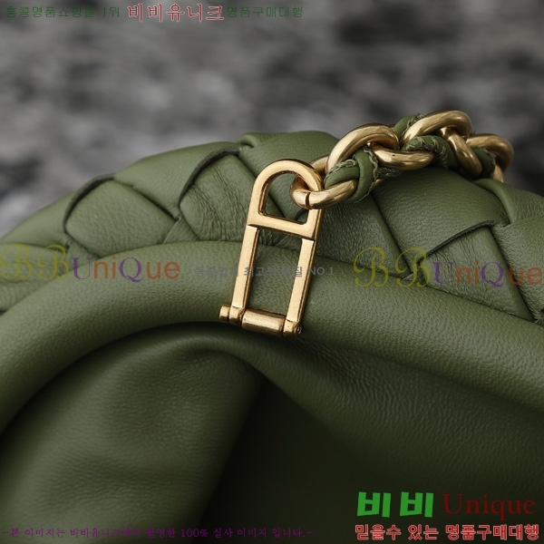 ���װ�����Ÿ �η� 1980 ü�� ƾ Ŭ��ġ 785807-992