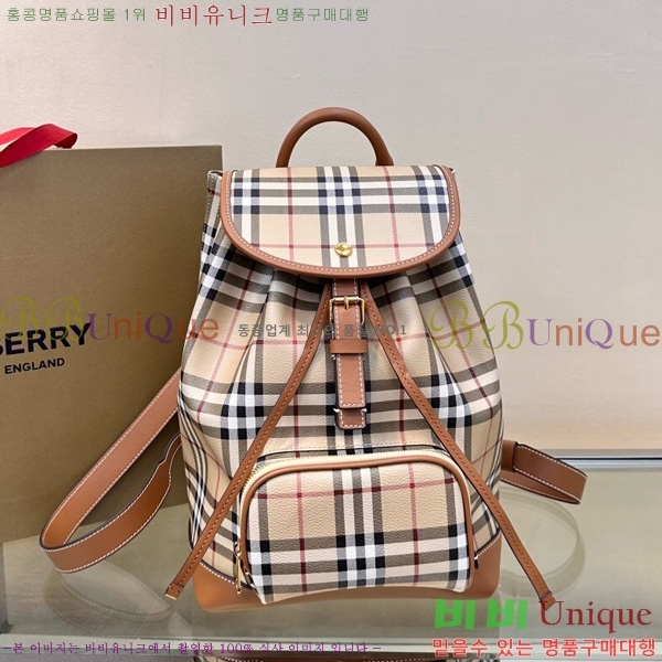 # üũ  81097971-101