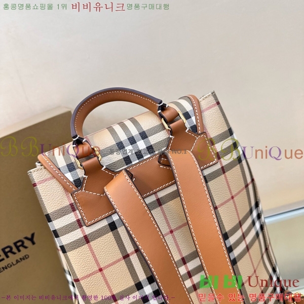 # üũ  81097971-101
