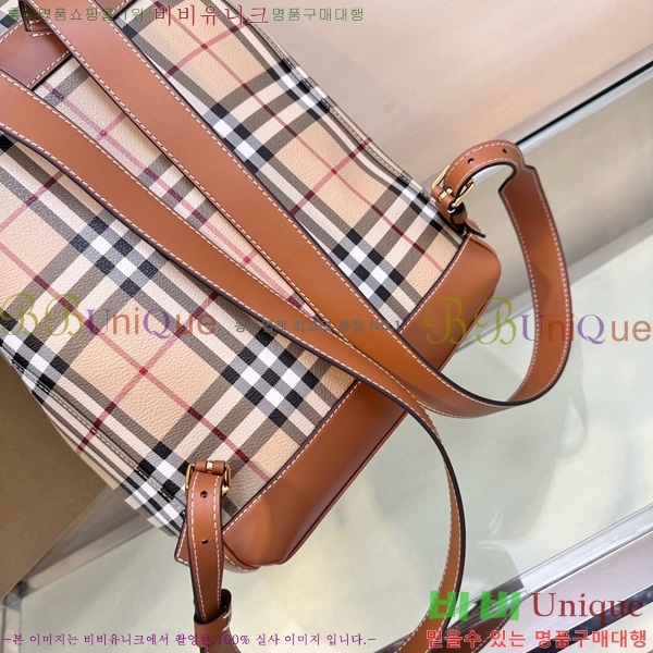 # üũ  81097971-101