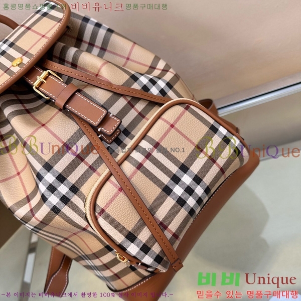 # üũ  81097971-101