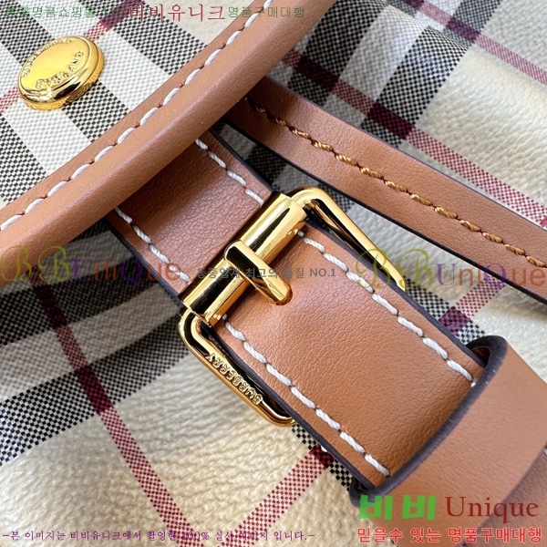 # üũ  81097971-101