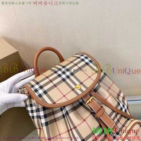 # üũ  81097971-101