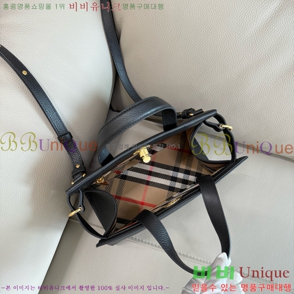 #������ �̴� �������� ��Ʈ�� 81113501-101