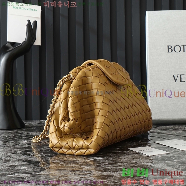 ���װ�����Ÿ �η� 1980 ü�� ƾ Ŭ��ġ 785807-996