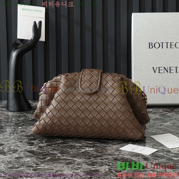 ���װ�����Ÿ �η� 1980 ü�� ƾ Ŭ��ġ 785807-997