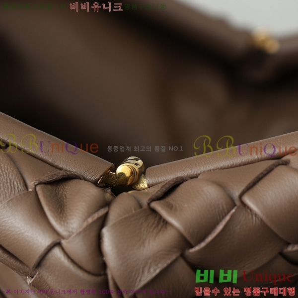 ���װ�����Ÿ �η� 1980 ü�� ƾ Ŭ��ġ 785807-997