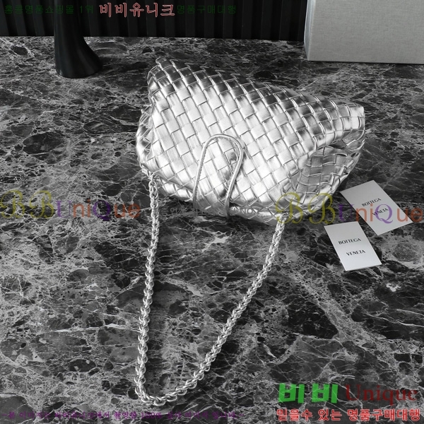 ���װ�����Ÿ �η� 1980 ü�� ƾ Ŭ��ġ 785807-998