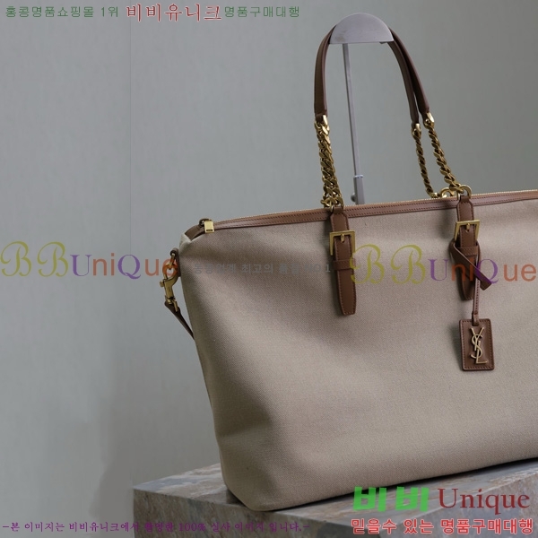 #���ζ� Ʈ������ 791304-101