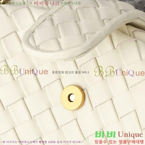 ���װ�����Ÿ �η� 1980 ü�� ƾ Ŭ��ġ 785807-981