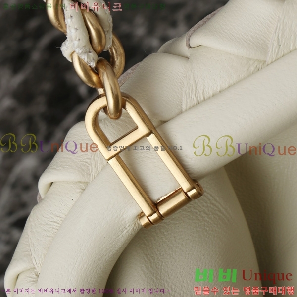 ���װ�����Ÿ �η� 1980 ü�� ƾ Ŭ��ġ 785807-981