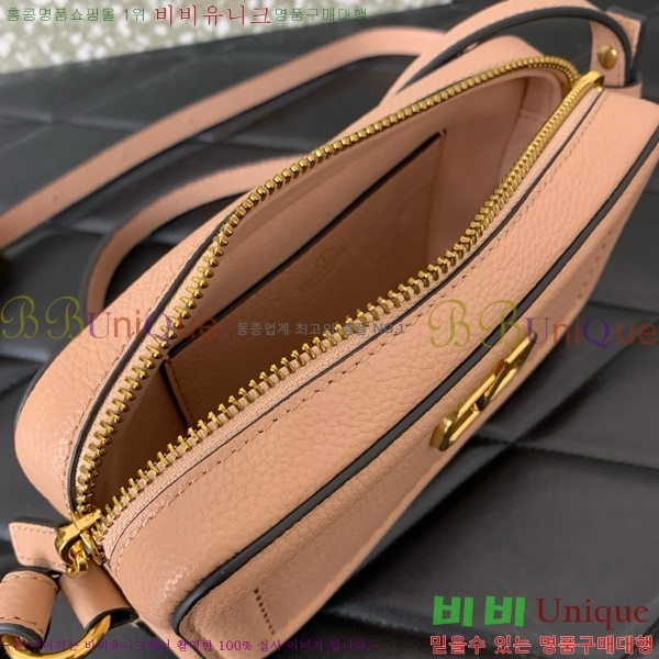 #�߷�Ƽ�� ����ٴ� ũ�ν��� 6205-103