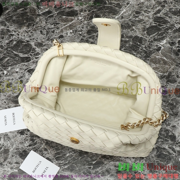 ���װ�����Ÿ �η� 1980 ü�� ƾ Ŭ��ġ 785807-981