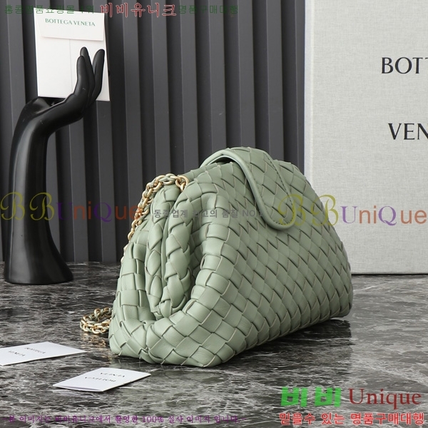 ���װ�����Ÿ �η� 1980 ü�� ƾ Ŭ��ġ 785807-982