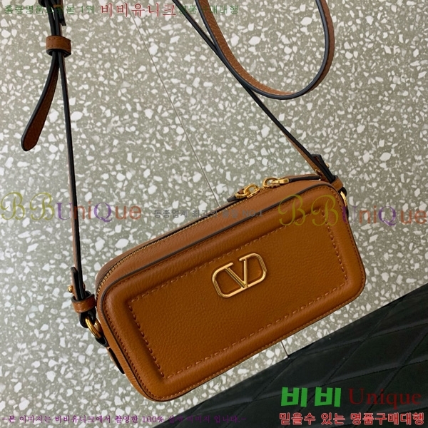 #�߷�Ƽ�� ����ٴ� ũ�ν��� 6205-102