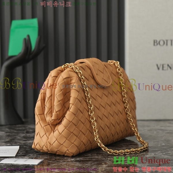 ���װ�����Ÿ �η� 1980 ü�� ƾ Ŭ��ġ 785807-983