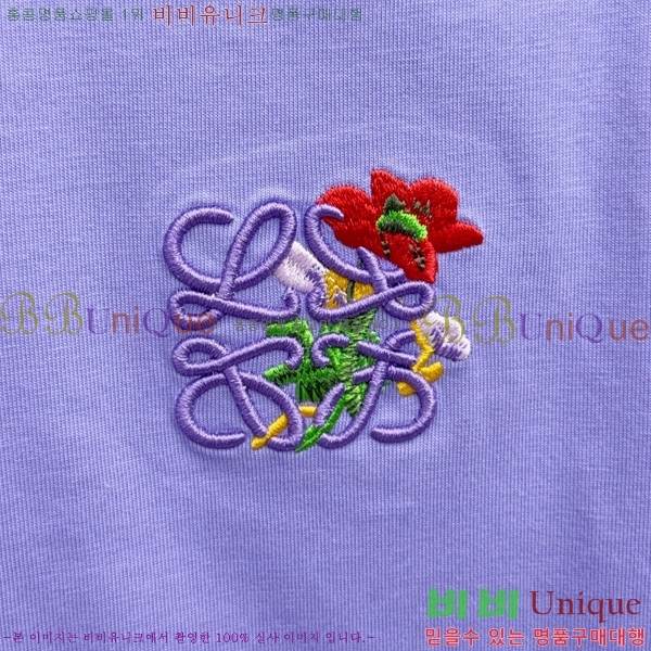 �������� �ο��� ���� Ƽ���� LO124739-3