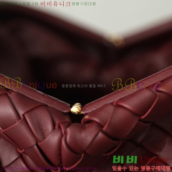 ���װ�����Ÿ �η� 1980 ü�� ƾ Ŭ��ġ 785807-987