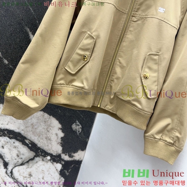 ���� ������ ���� CE234056-9