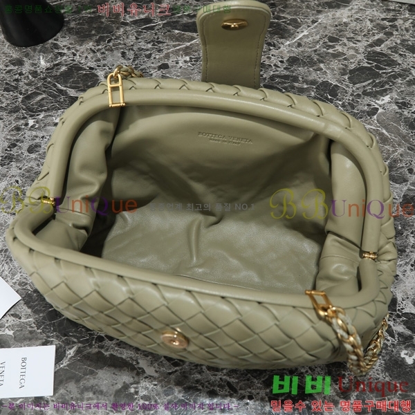 ���װ�����Ÿ �η� 1980 ü�� ƾ Ŭ��ġ 785807-988