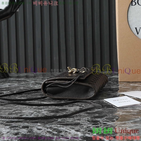 ���װ�����Ÿ �ȵ�Ƹ� �Ŀ�ġ 836940-1004