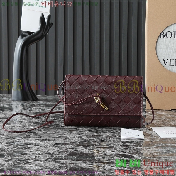 ���װ�����Ÿ �ȵ�Ƹ� �Ŀ�ġ 836940-1002