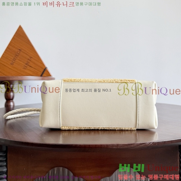 ���װ�����Ÿ ���� �ȵ�Ƹ� 827478-1001