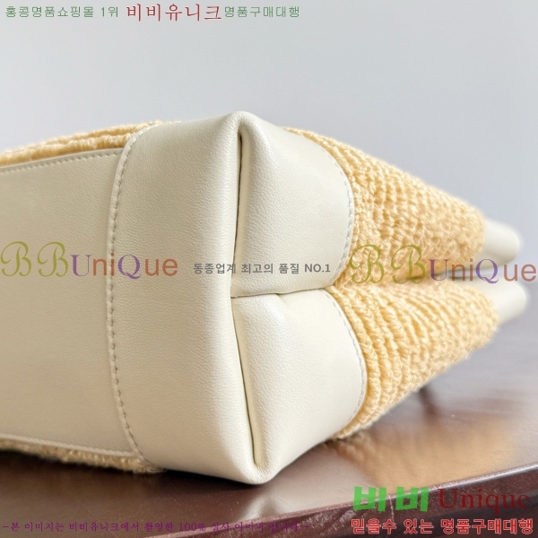 ���װ�����Ÿ ���� �ȵ�Ƹ� 827478-1001