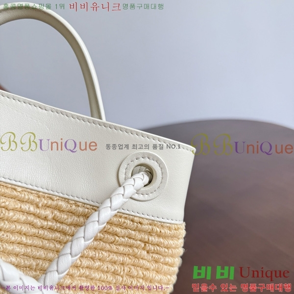 ���װ�����Ÿ ���� �ȵ�Ƹ� 827478-1001