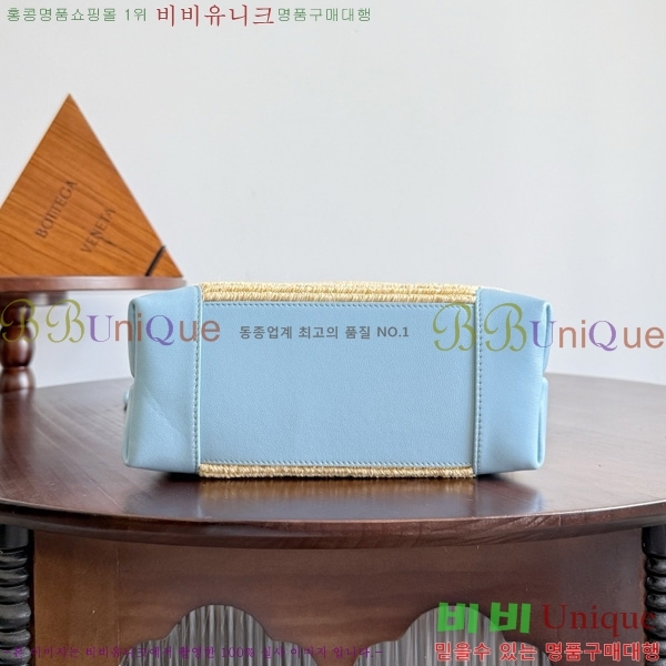 ���װ�����Ÿ ���� �ȵ�Ƹ� 827478-1002