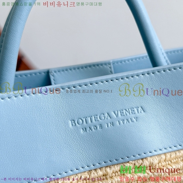 ���װ�����Ÿ ���� �ȵ�Ƹ� 827478-1002