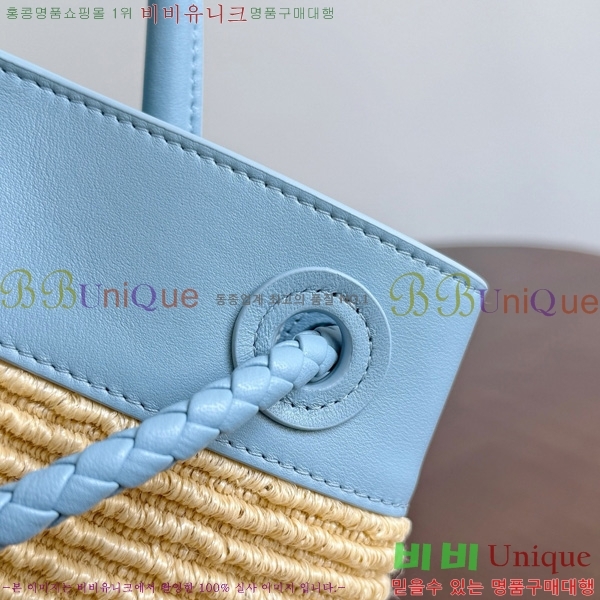 ���װ�����Ÿ ���� �ȵ�Ƹ� 827478-1002