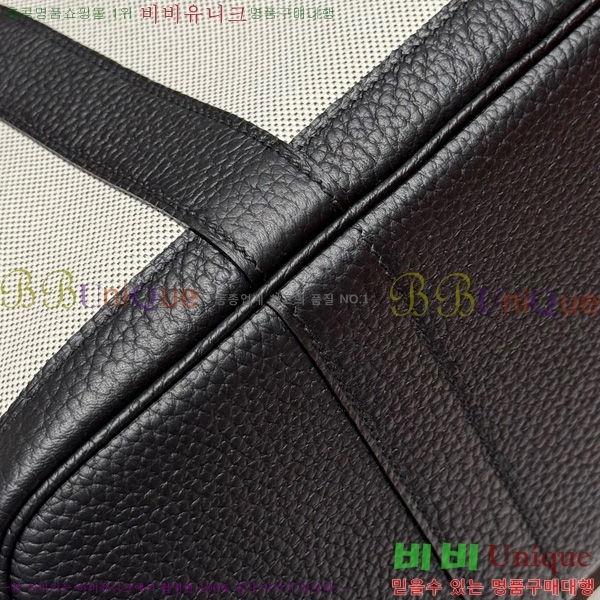 #�����޽� ������Ƽ 30/36cm HE856710-114