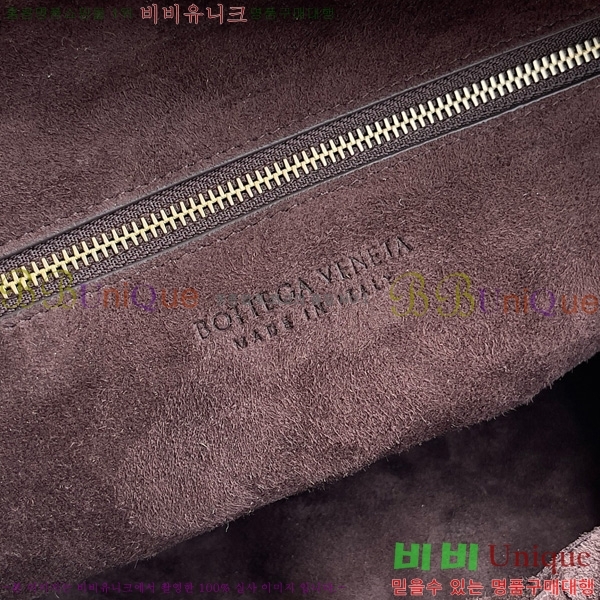 ���װ�����Ÿ ��Ʋ ����� 600261-908