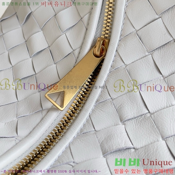 ���װ�����Ÿ ��Ʋ ����� 600261-912