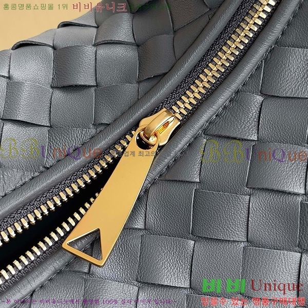 ���װ�����Ÿ ��Ʋ ����� 600261-915