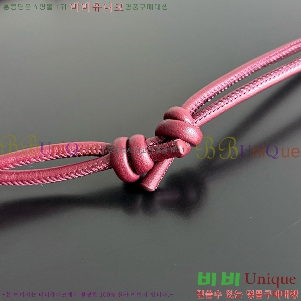 #���װ�����Ÿ ��Ʈ��ġ���� �ܼ�Ʈ �Ŀ�ġ 794258-114