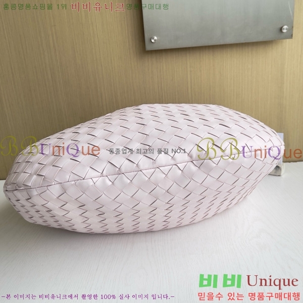 ���װ�����Ÿ ��Ʋ ����� 600261-916