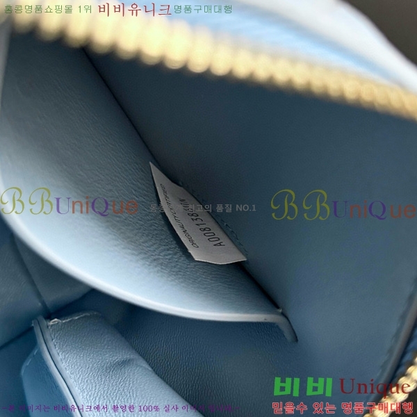 #���װ�����Ÿ ��Ʈ��ġ���� �ܼ�Ʈ �Ŀ�ġ 794258-112