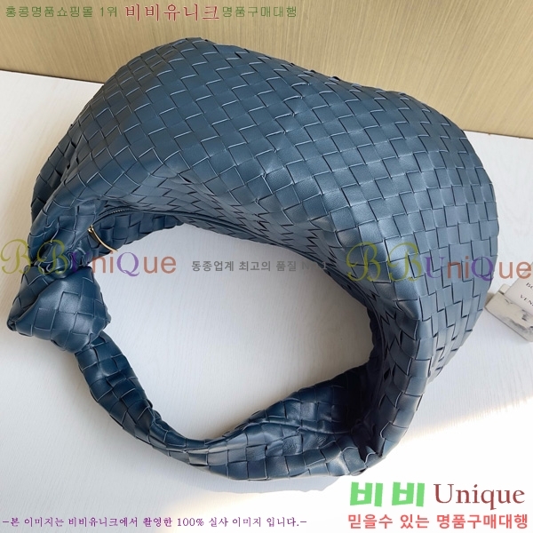 ���װ�����Ÿ ��Ʋ ����� 600261-918