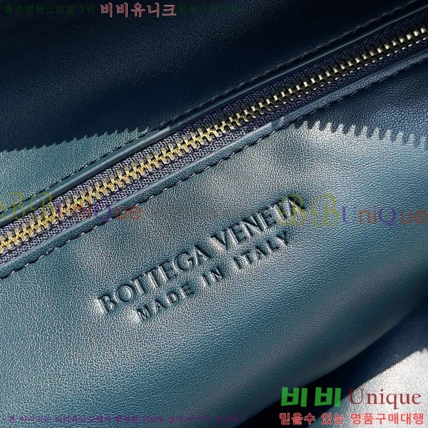 ���װ�����Ÿ ��Ʋ ����� 600261-918