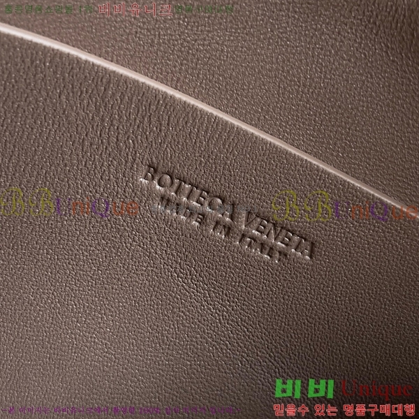 #���װ�����Ÿ ��Ʈ��ġ���� �ܼ�Ʈ �Ŀ�ġ 794258-111