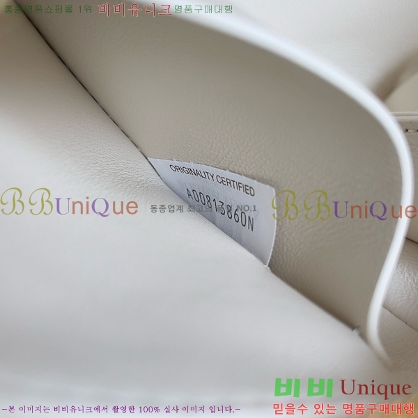 #���װ�����Ÿ ��Ʈ��ġ���� �ܼ�Ʈ �Ŀ�ġ 794258-109